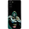 Marvel Dr. Doom Galaxy S21 Plus 5G Skin