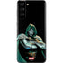 Marvel Dr. Doom Galaxy S21 Plus 5G Skin