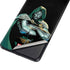 Marvel Dr. Doom Galaxy S21 Plus 5G Skin