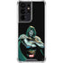 Marvel Dr. Doom Galaxy S21 Ultra 5G Clear Case