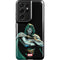 Marvel Dr. Doom Galaxy S21 Ultra 5G Pro Case