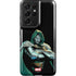 Marvel Dr. Doom Galaxy S21 Ultra 5G Pro Case