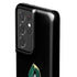 Marvel Dr. Doom Galaxy S21 Ultra 5G Pro Case