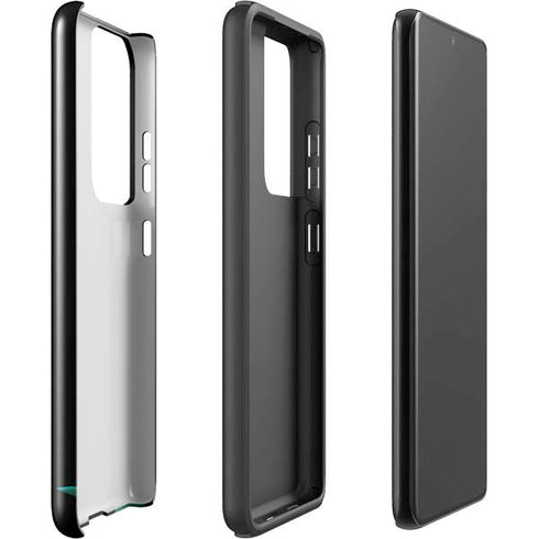 Marvel Dr. Doom Galaxy S21 Ultra 5G Pro Case