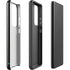 Marvel Dr. Doom Galaxy S21 Ultra 5G Pro Case