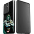 Marvel Dr. Doom Galaxy S21 Ultra 5G Pro Case
