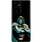 Marvel Dr. Doom Galaxy S21 Ultra 5G Skin