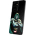 Marvel Dr. Doom Galaxy S21 Ultra 5G Skin