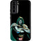 Marvel Dr. Doom Galaxy S22 Plus Pro Case