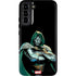 Marvel Dr. Doom Galaxy S22 Plus Pro Case