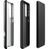 Marvel Dr. Doom Galaxy S22 Plus Pro Case