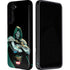 Marvel Dr. Doom Galaxy S22 Plus Pro Case