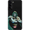 Marvel Dr. Doom Galaxy S22 Plus Skin