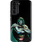 Marvel Dr. Doom Galaxy S22 Pro Case