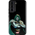 Marvel Dr. Doom Galaxy S22 Pro Case