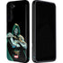 Marvel Dr. Doom Galaxy S22 Pro Case