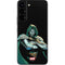 Marvel Dr. Doom Galaxy S22 Skin