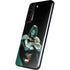 Marvel Dr. Doom Galaxy S22 Skin
