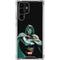 Marvel Dr. Doom Galaxy S22 Ultra Clear Case