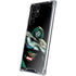Marvel Dr. Doom Galaxy S22 Ultra Clear Case