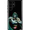 Marvel Dr. Doom Galaxy S22 Ultra Pro Case