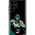 Marvel Dr. Doom Galaxy S22 Ultra Pro Case