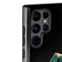 Marvel Dr. Doom Galaxy S22 Ultra Pro Case