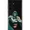 Marvel Dr. Doom Galaxy S22 Ultra Skin