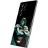 Marvel Dr. Doom Galaxy S22 Ultra Skin