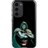Marvel Dr. Doom Galaxy S23 Plus Pro Case