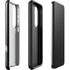 Marvel Dr. Doom Galaxy S23 Plus Pro Case