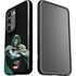 Marvel Dr. Doom Galaxy S23 Plus Pro Case
