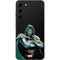 Marvel Dr. Doom Galaxy S23 Plus Skin