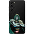 Marvel Dr. Doom Galaxy S23 Plus Skin