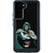 Marvel Dr. Doom Galaxy S23 Plus Waterproof Case