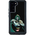 Marvel Dr. Doom Galaxy S23 Plus Waterproof Case