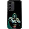 Marvel Dr. Doom Galaxy S23 Pro Case