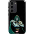 Marvel Dr. Doom Galaxy S23 Pro Case