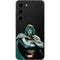 Marvel Dr. Doom Galaxy S23 Skin