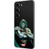Marvel Dr. Doom Galaxy S23 Skin