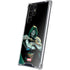 Marvel Dr. Doom Galaxy S23 Ultra Clear Case