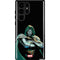 Marvel Dr. Doom Galaxy S23 Ultra Pro Case
