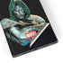 Marvel Dr. Doom Galaxy Skins