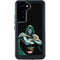 Marvel Dr. Doom Galaxy S23 Waterproof Case