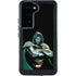 Marvel Dr. Doom Galaxy S23 Waterproof Case