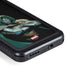 Marvel Dr. Doom Galaxy S23 Waterproof Case