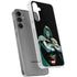 Marvel Dr. Doom Galaxy S24 Plus Clear Case