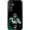 Marvel Dr. Doom Galaxy S24 Plus Impact Case