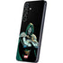 Marvel Dr. Doom Galaxy S24 Plus Skin