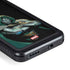 Marvel Dr. Doom Galaxy S24 Plus Waterproof Case